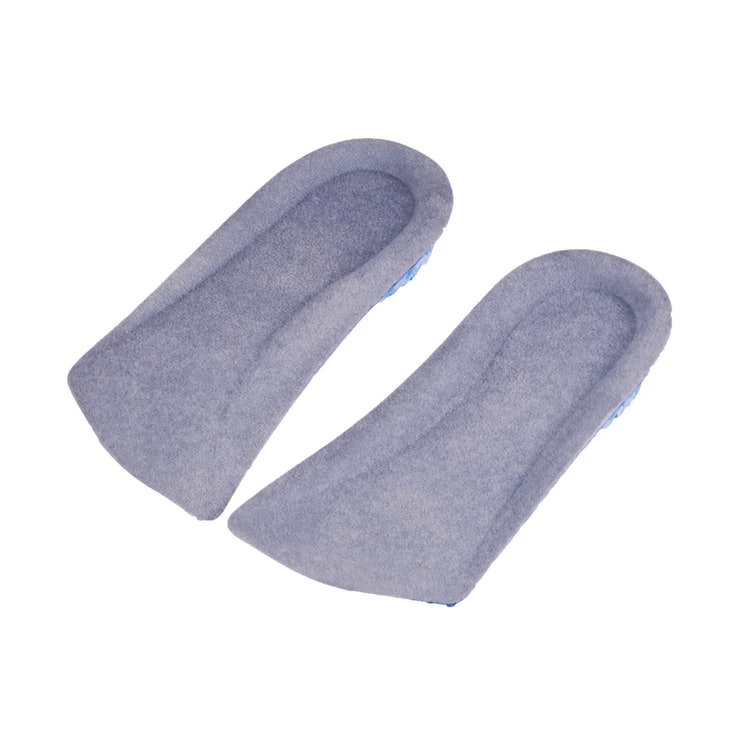 E Shop Aoakua脚長効果シークレットインソールを全15商品と比較 口コミや評判を実際に使ってレビューしました Mybest