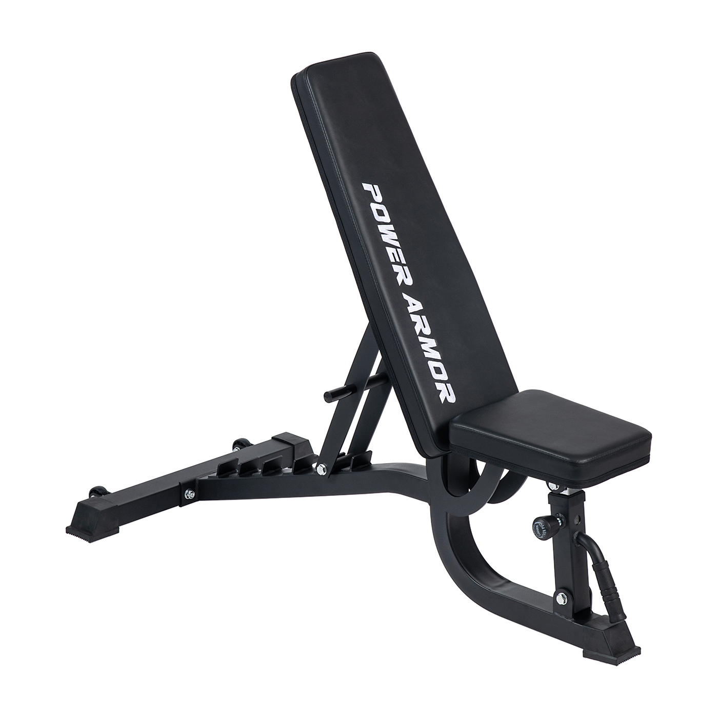 スーパースポーツカンパニー POWER ARMOR アジャスタブルウエイト