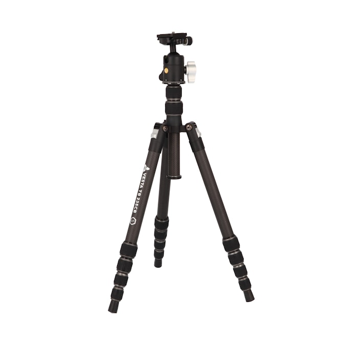 VANGUARD VESTA TB235CBを検証レビュー!トラベル三脚の選び方も VANGUARD VESTA TB235CBを検証レビュー!トラベル三脚の選び方も