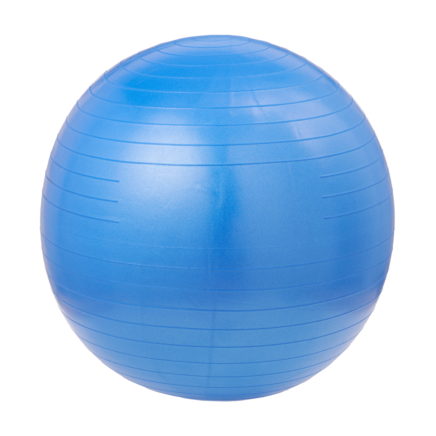 Balloon Paris バランスボール 未使用 【公式通販】