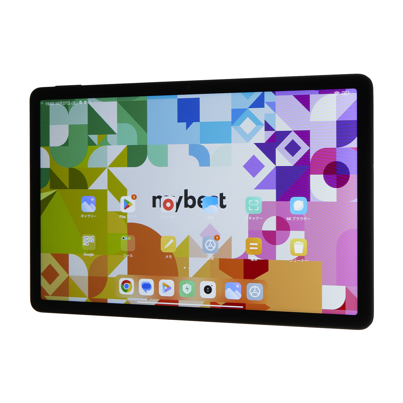 Xiaomi Redmi Pad SEを検証レビュー！タブレットの選び方も紹介 | マイ 