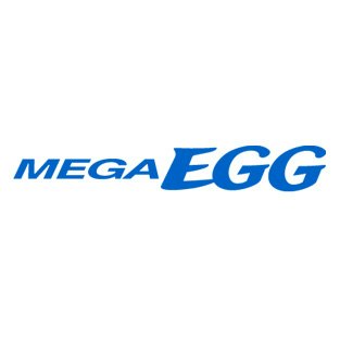 エネコム メガ・エッグ光ネット 10ギガ マンションプラン 2年契約は他のマンションの光回線・ネット回線とどう違うの?