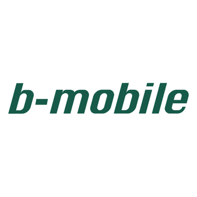 日本通信 b-mobile プリペイドSIMは他のプリペイドSIMとどう違うの?