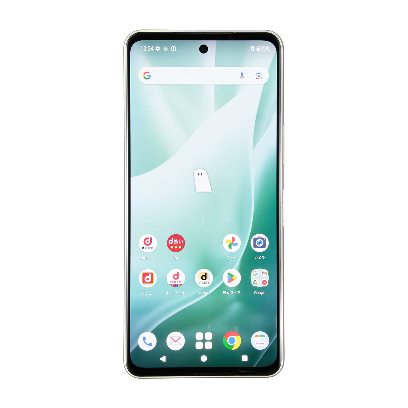 美品 arrows We2 Plus 8/256GB arrows We2 Plusを徹底レビュー！実際に使ってわかったよい点・気に