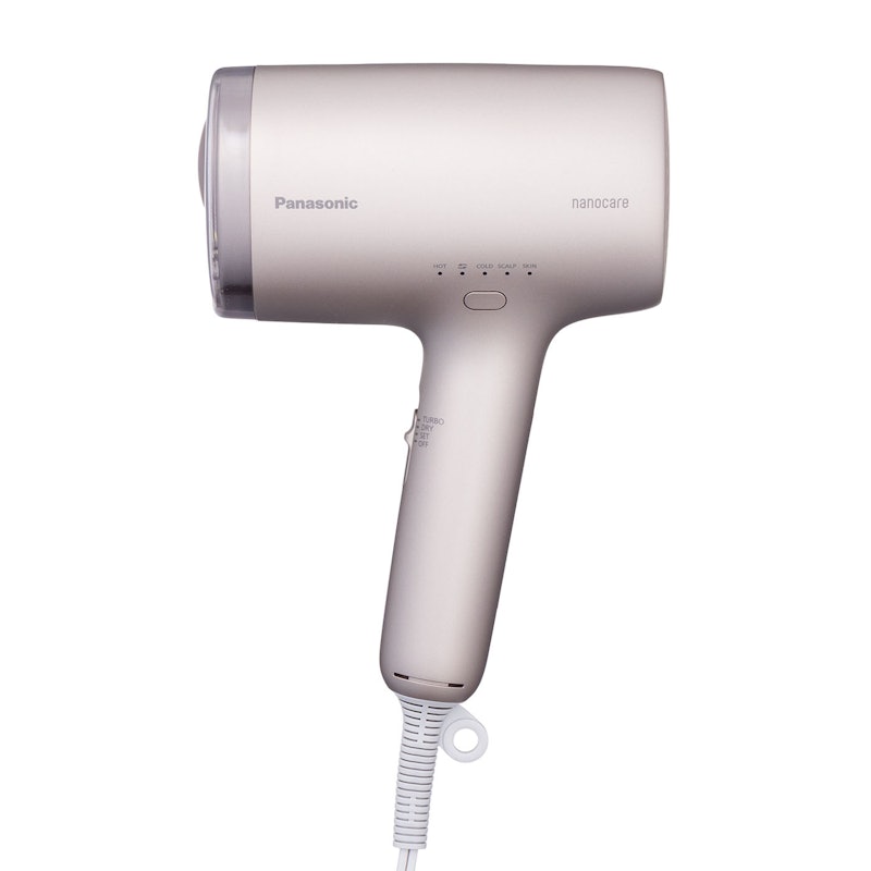 8a2069cb0e72f690c6182ce839b88b