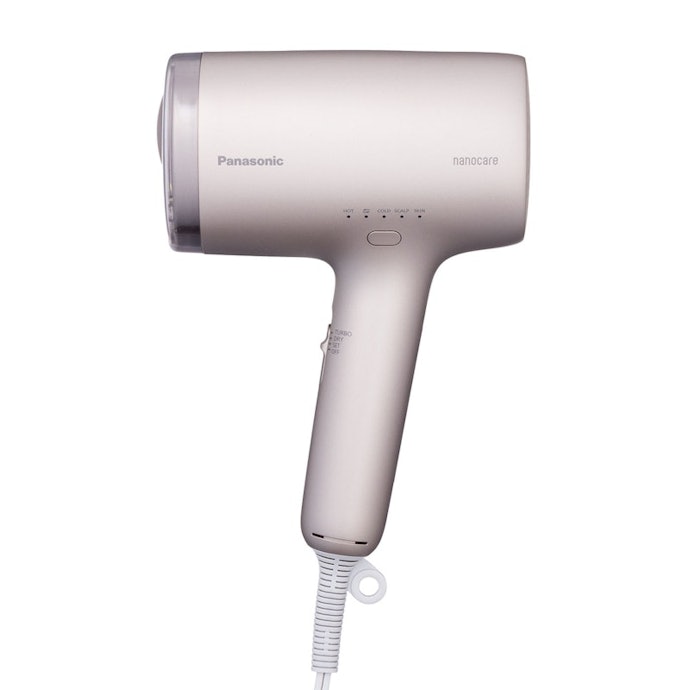 8a2069cb0e72f690c6182ce839b88b 8a2069cb0e72f690c6182ce839b88b