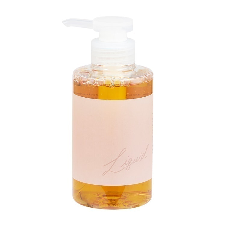 東急ハンズオリジナル モイスチャーリキッドソープを全68商品と比較 口コミや評判を実際に使ってレビューしました Mybest