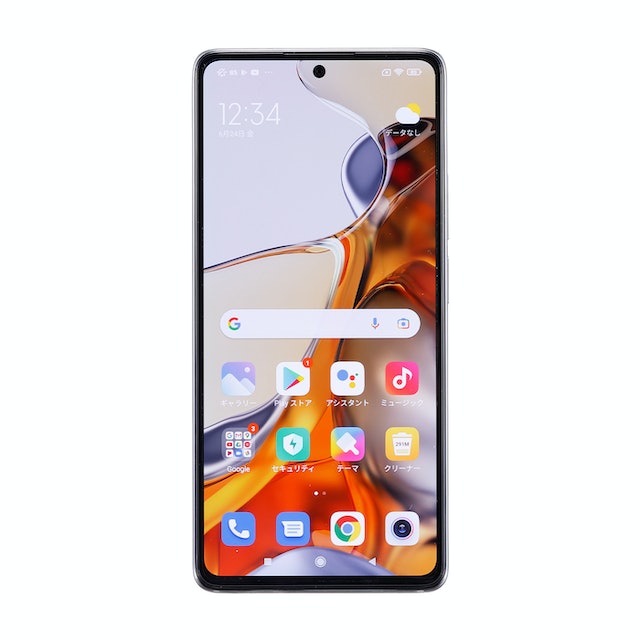 Xiaomi 11T Proをレビュー！クチコミ・評判をもとに徹底検証 | マイベスト