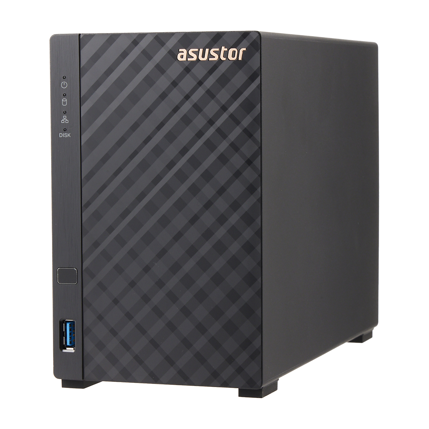 8a4b6d2d16cc86a472d23007a7b2d3