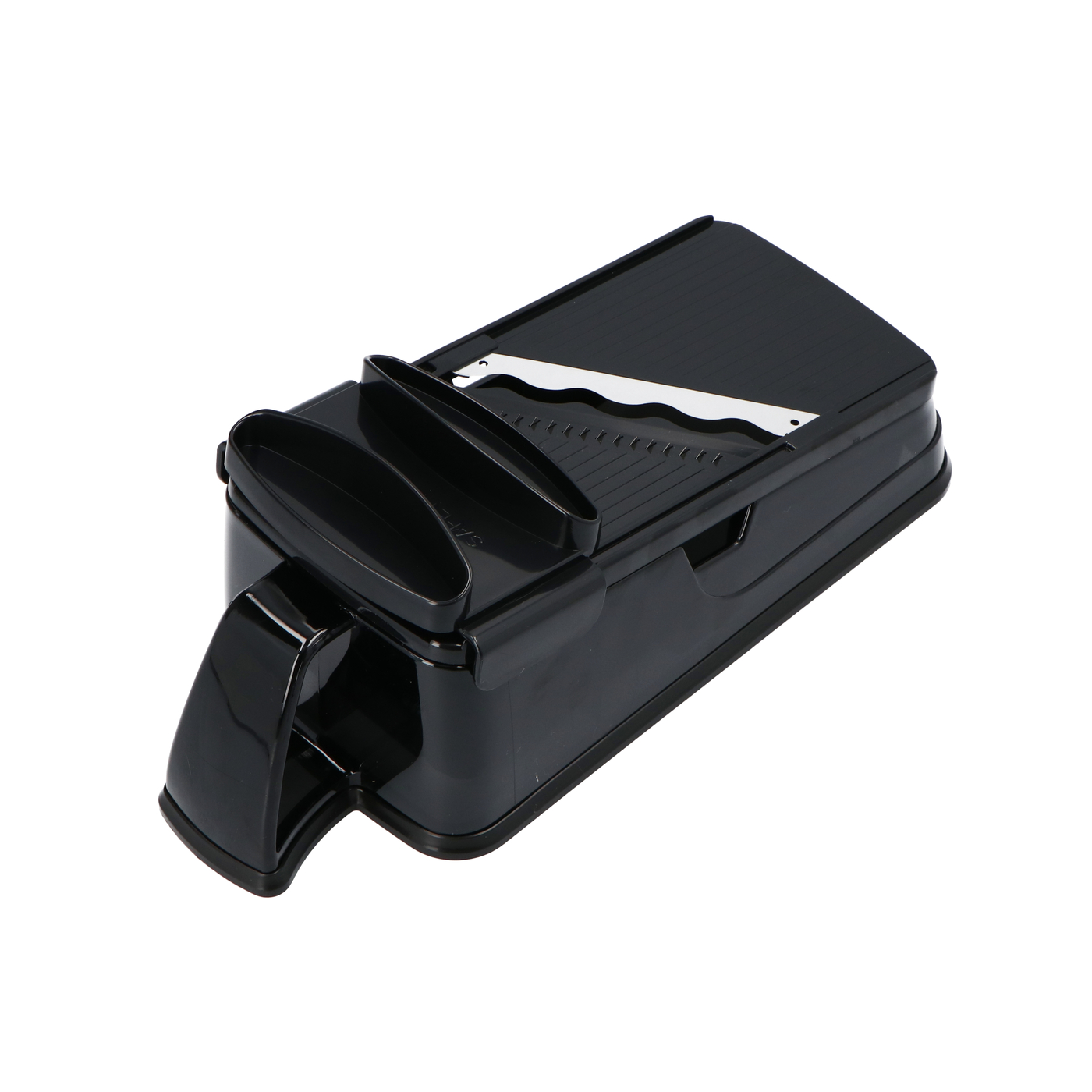 【新品・未使用品】本目立ておろしスライサーセット 8a4edf8a5988c70414e31495a6affd