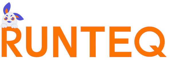 株式会社RUNTEQ RUNTEQは他のプログラミングスクールとどう違うの?