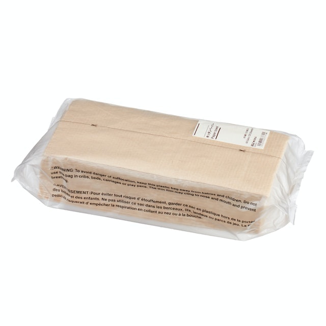 無印良品 キッチンペーパー(Paper towel)とは?
