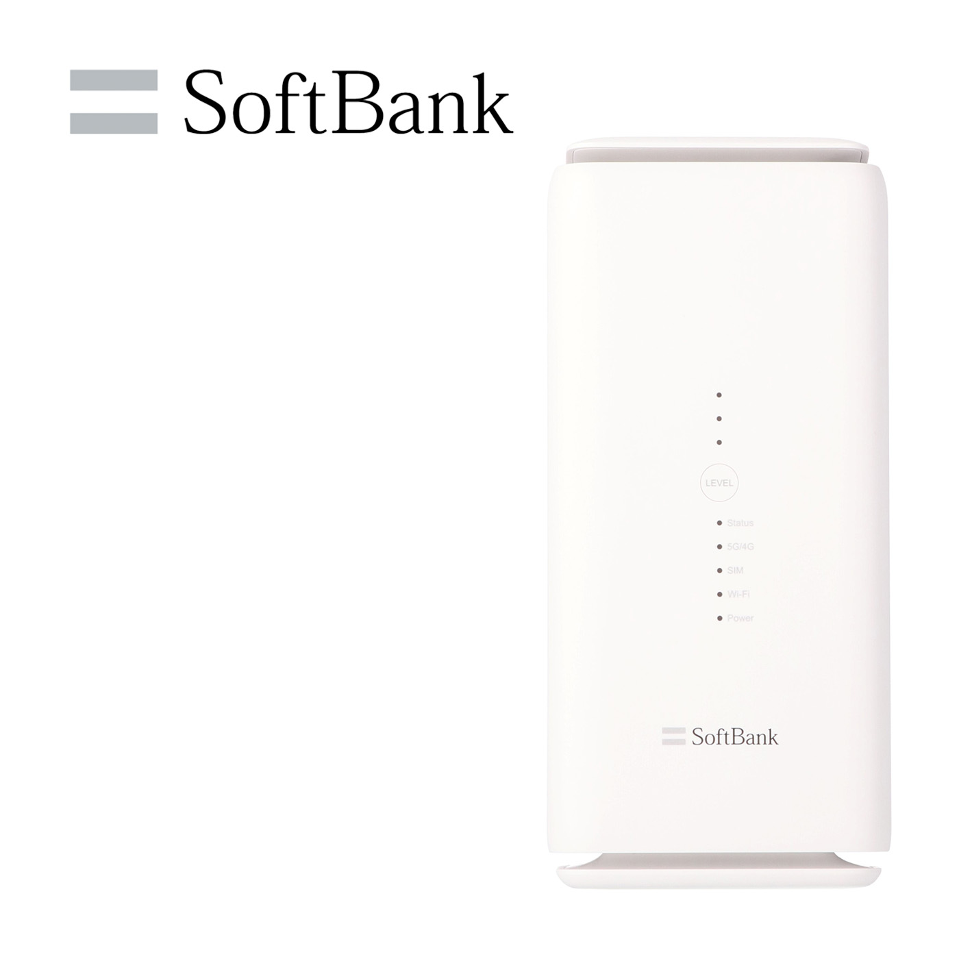 8a7640ad08740663cc194e5a2b96ce