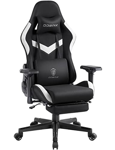 みんさま　専用です。 ムーサン on X