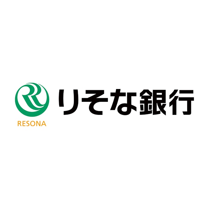 りそな銀行 りそな住宅ローンとは?