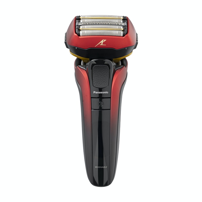 8ac70cffd04db2bb9e91f8023738fd