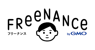 GMOクリエイターズネットワーク株式会社 FREENANCEは他のファクタリング会社とどう違うの?
