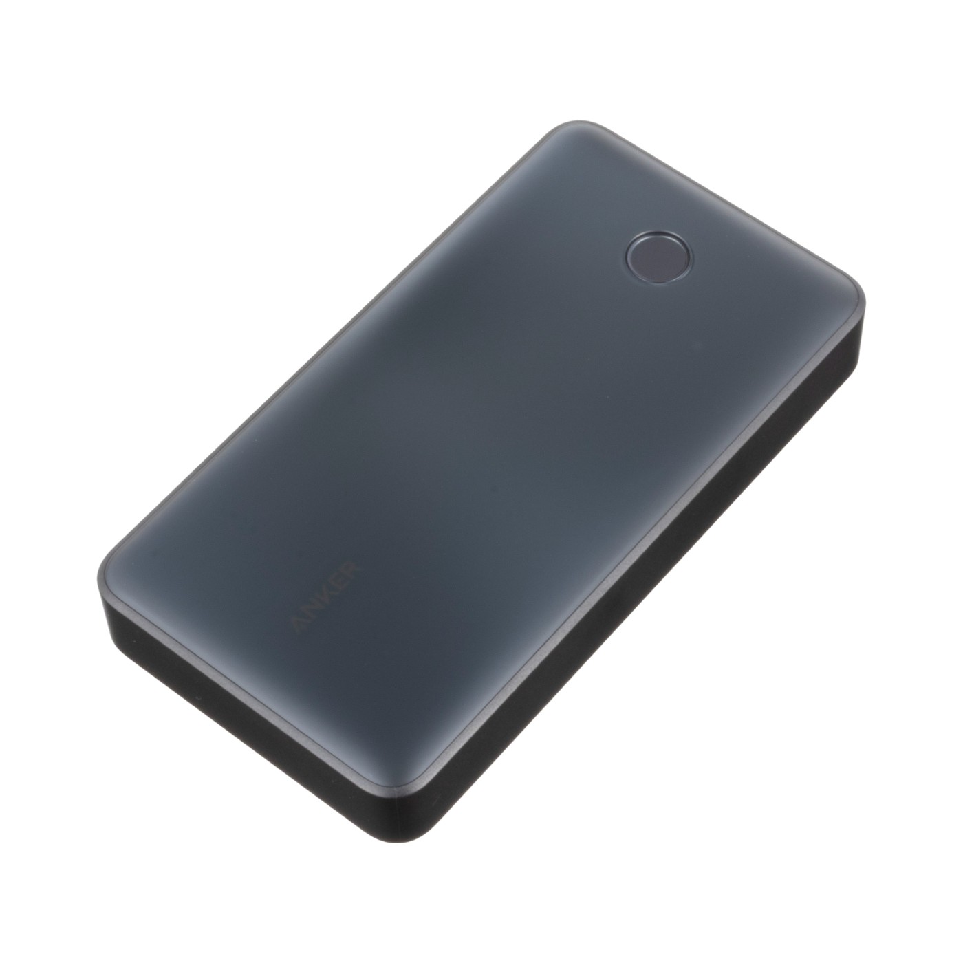 スマホアクセサリー ANKER537 PowerBank (PowerCore 24000,65W) 楽天