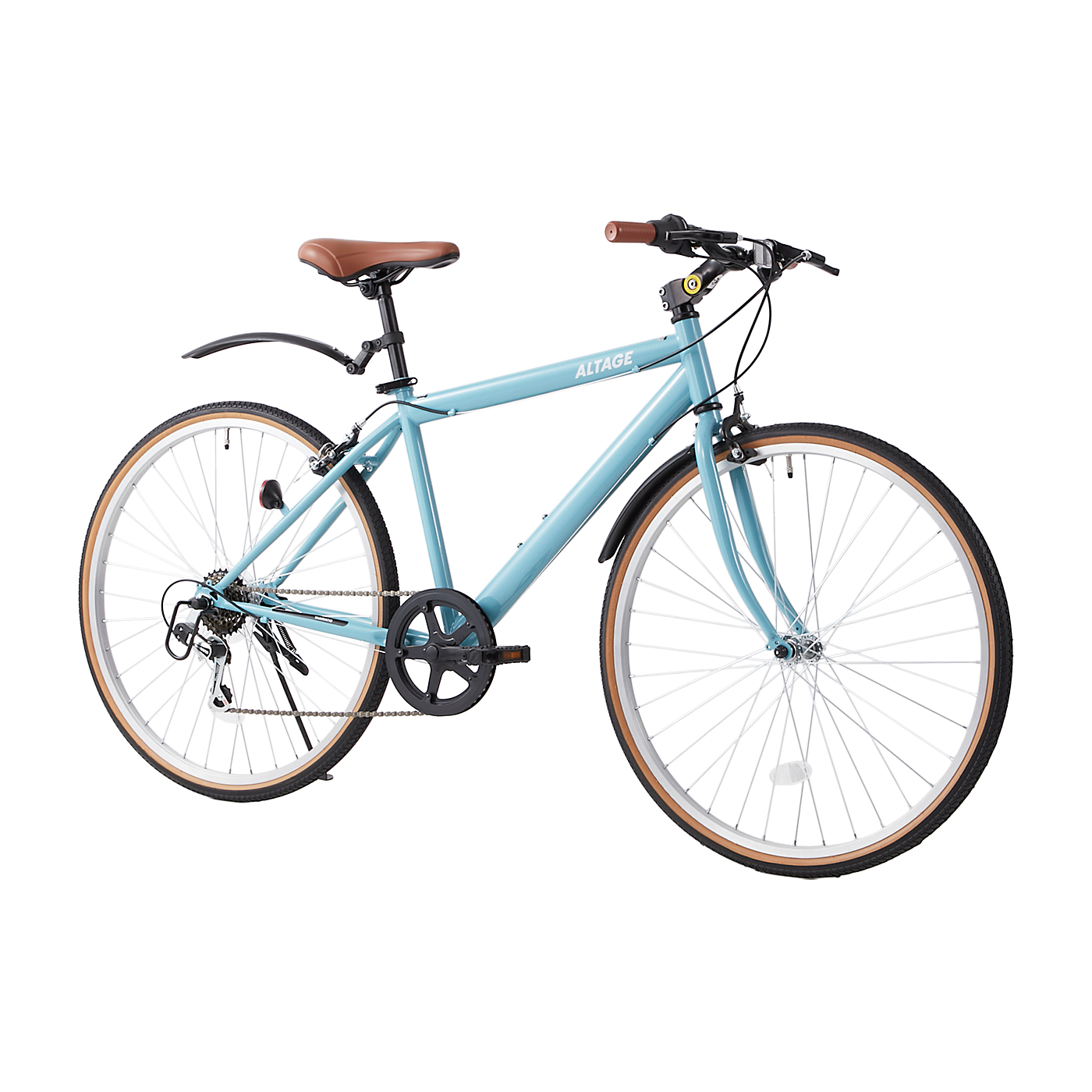 8b4c02ea28004166694ebd710fe3ee