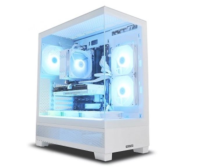 8b6da80d4fca285c363c504dd75324  