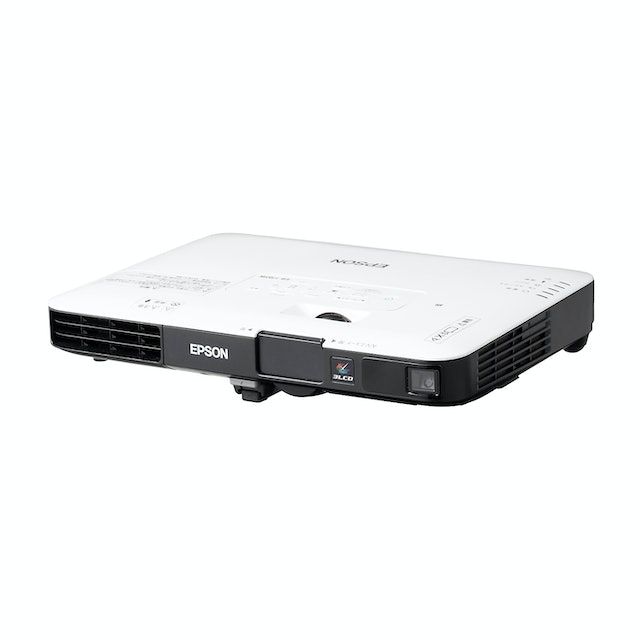 エプソン ビジネスプロジェクター EB-1785Wをレビュー!クチコミ・評判 エプソン ビジネスプロジェクター EB-1785Wをレビュー!クチコミ・評判