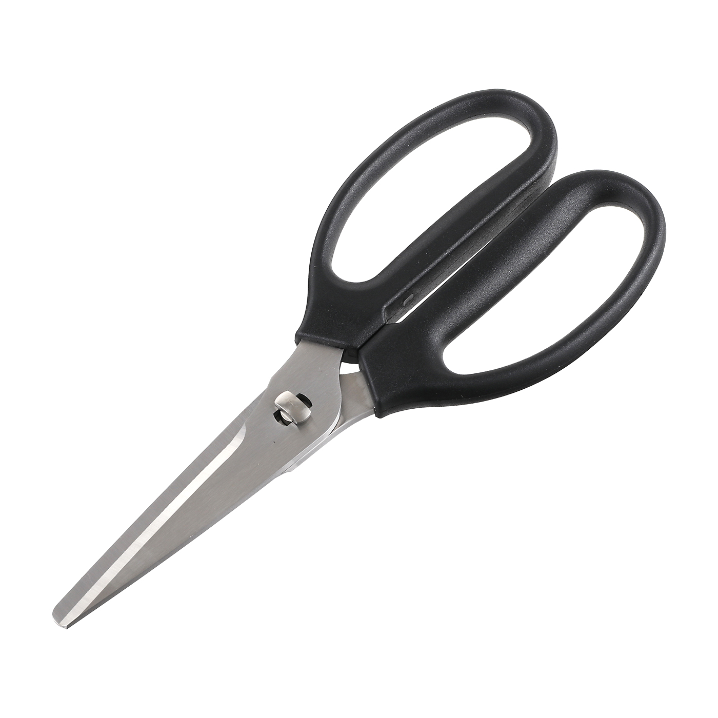 良品計画 無印良品 分解して洗えるキッチンばさみ 12076971を検証