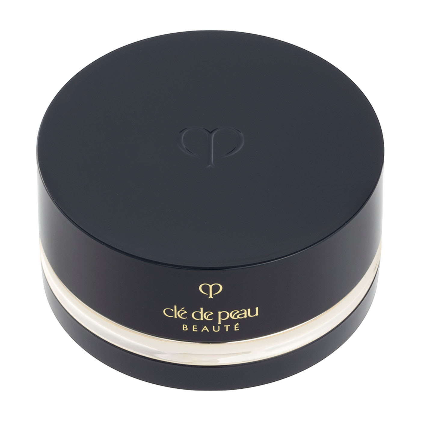 clé de peau BEAUTÉ プードルトランスパラントn M clé de peau BEAUTÉ（clé de peau BEAUTÉ） プードルトランス