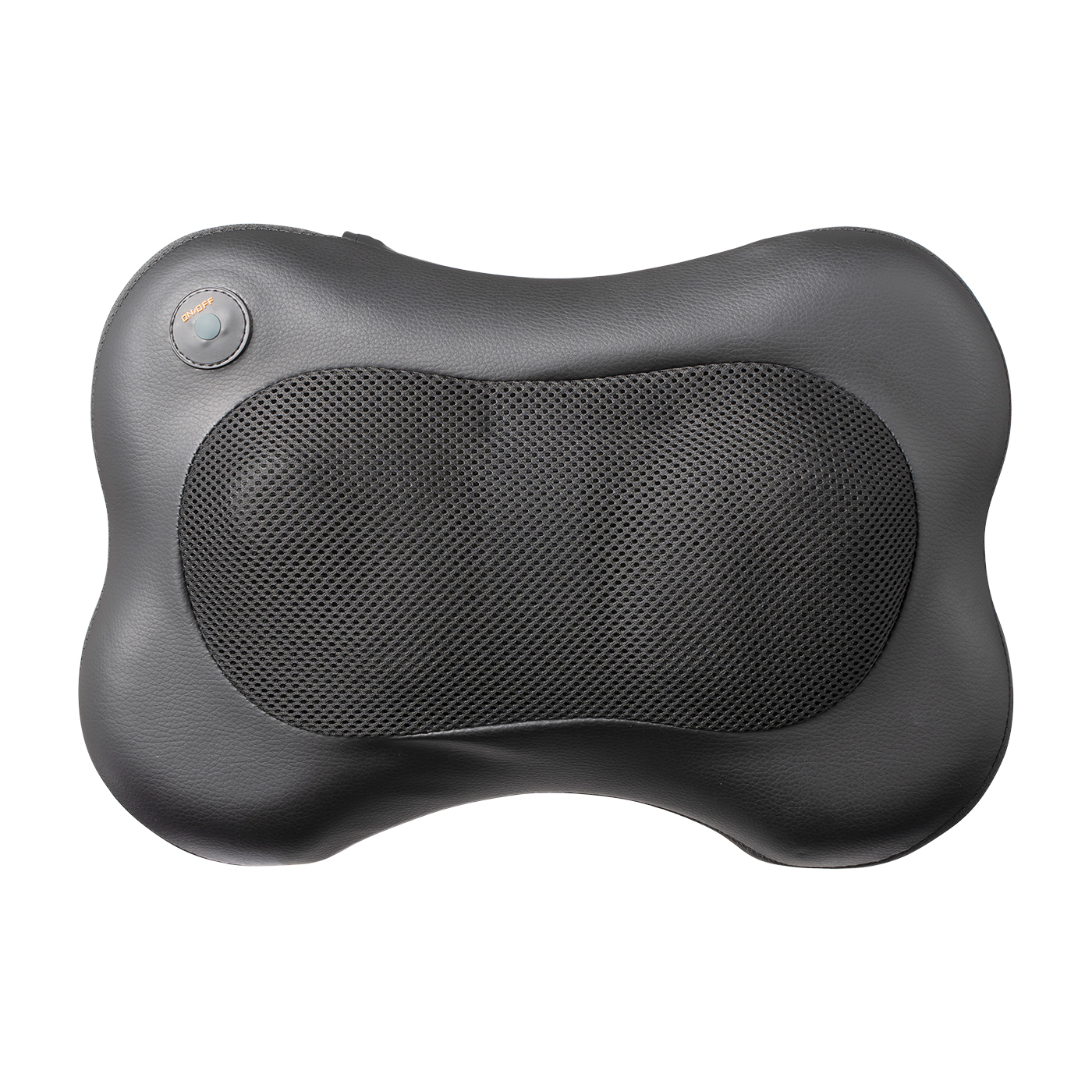 Naipo マッサージピローをレビュー！クチコミ・評判をもとに徹底検証