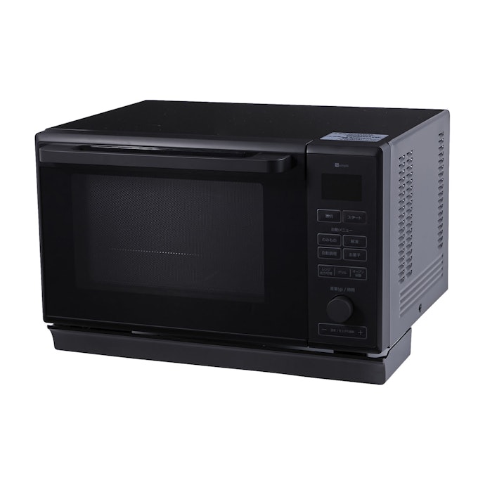 2024年製 オーブンレンジ ニトリ ET-626A 2024年製 オーブンレンジ ニトリ ET-626A