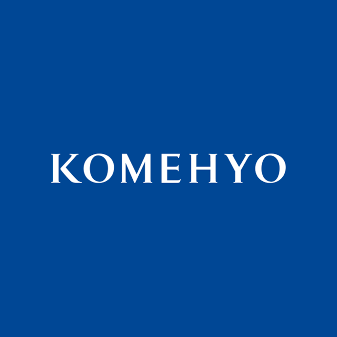コメ兵ホールディングス コメ兵は他のブランド買取とどう違うの?