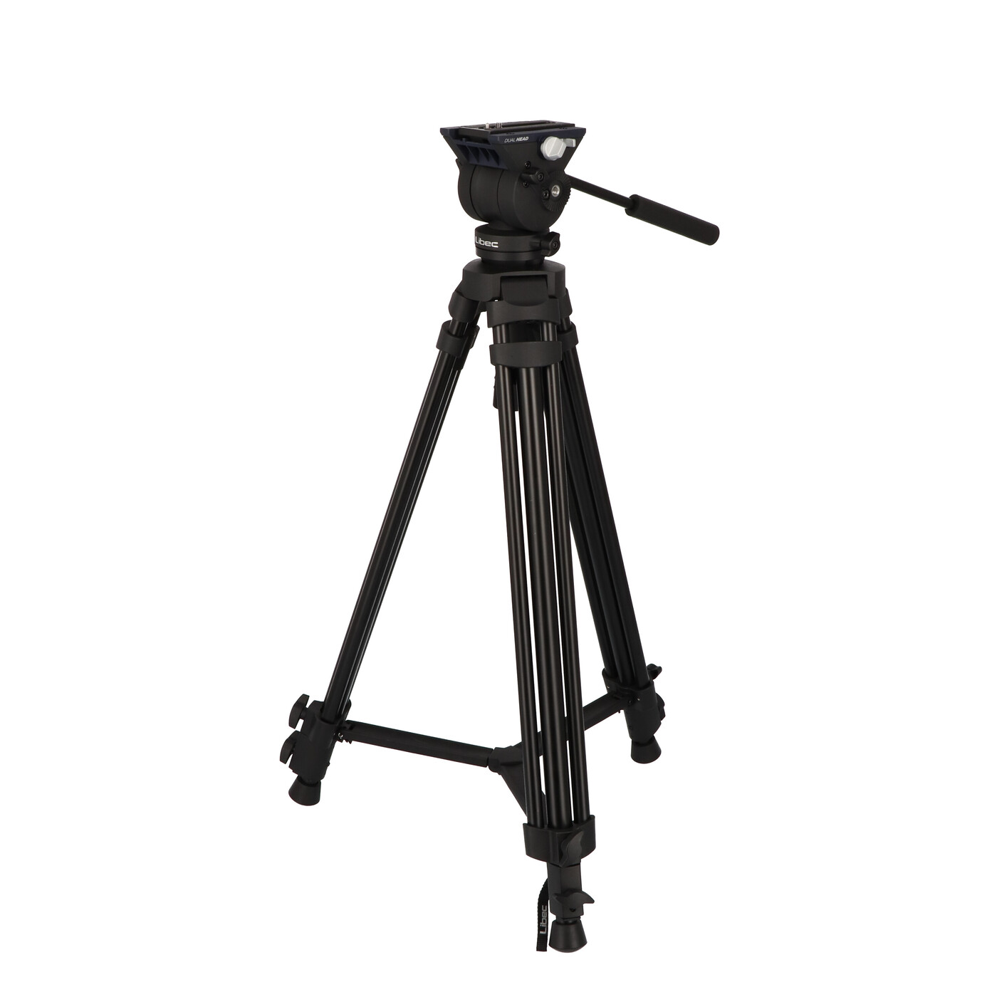 Libec リーベック HEMP TH-X 自立型一脚 Libec TH-Xをレビュー！クチコミ・評判をもとに徹底検証 | マイ