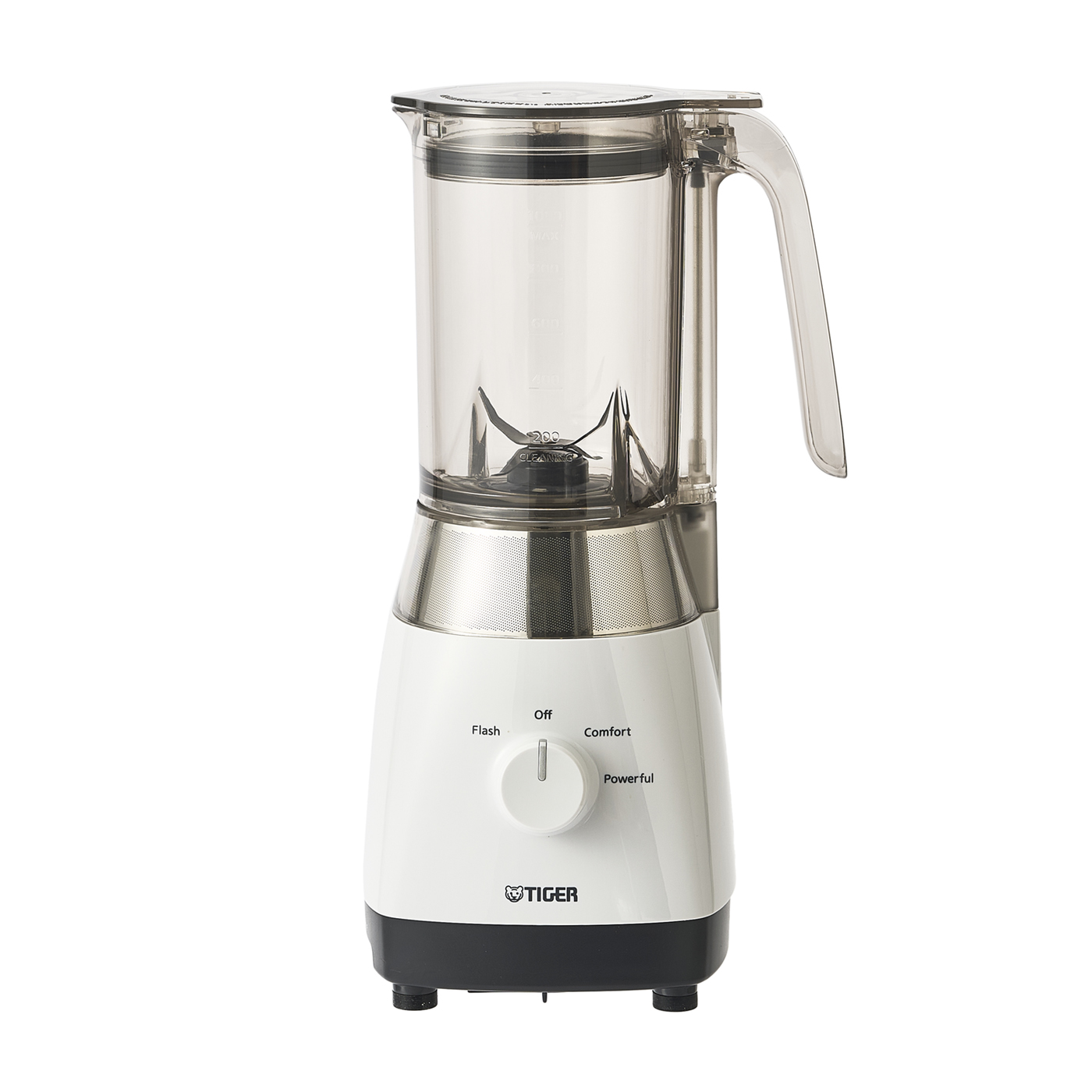 SKT-N100 K タイガー ミキサー