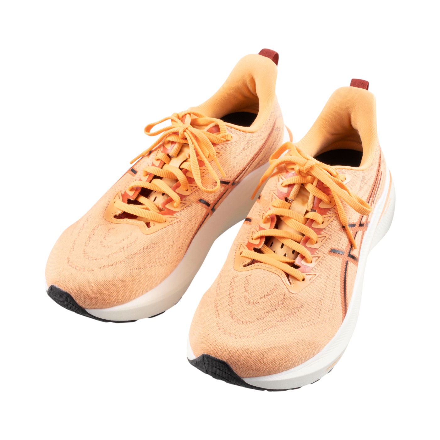 アシックス GT-2000 13 1011B861.002を検証レビュー！ランニング