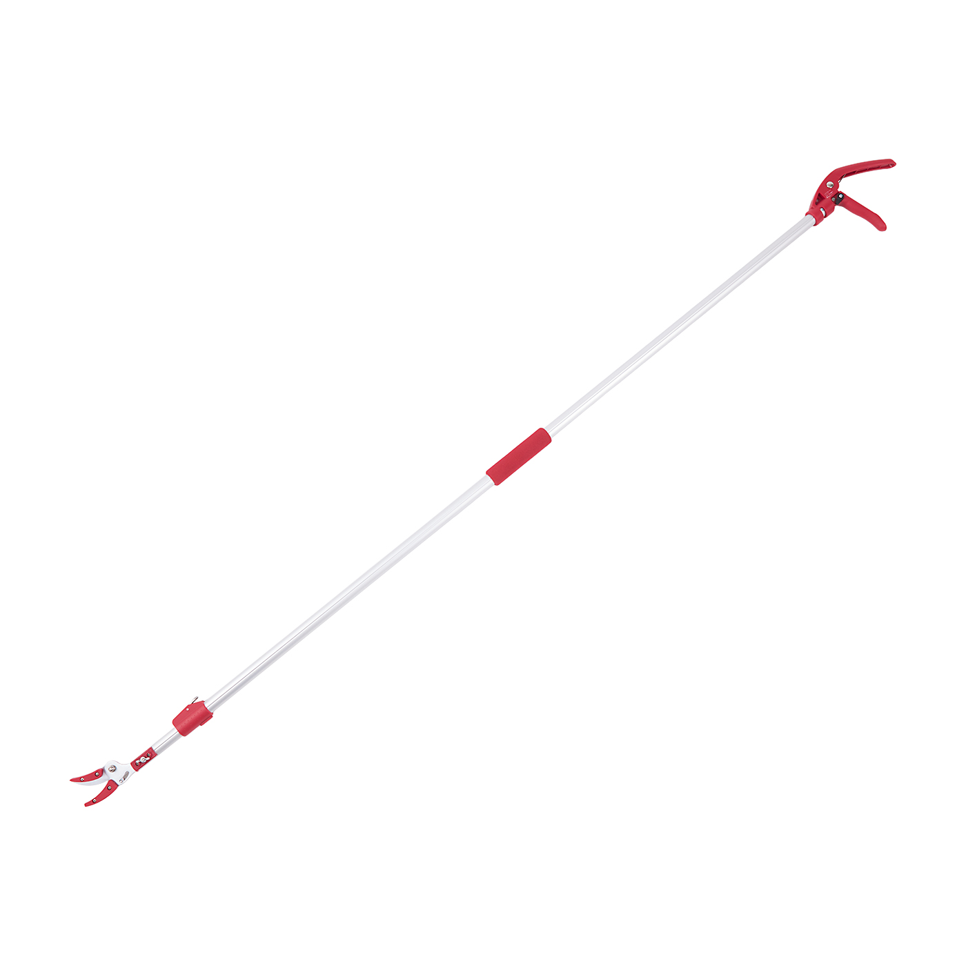 8c7c4e8d9242c052470b7de8ff40f8