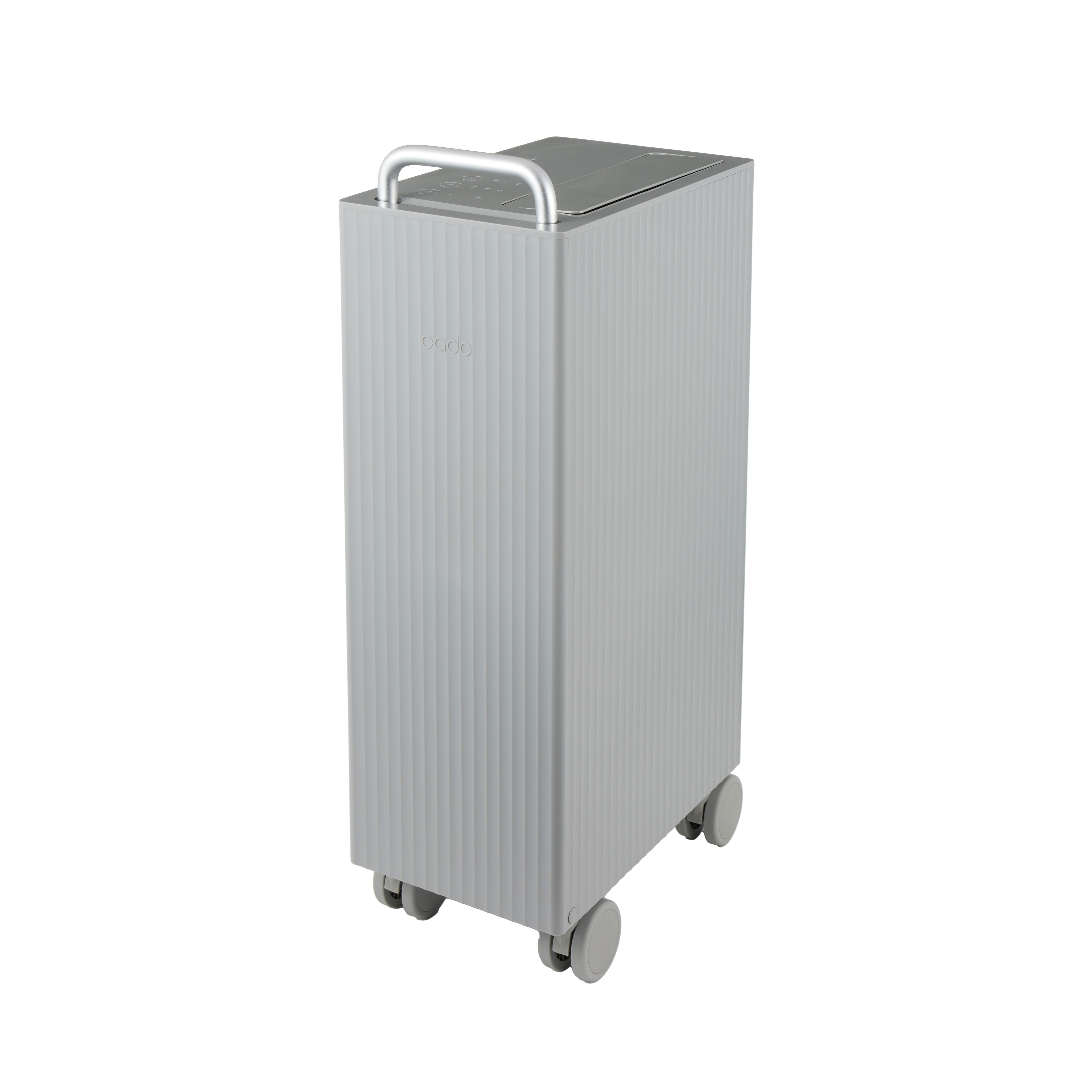 カドー ROOT 7200 DH-C7200を検証レビュー！除湿機の選び方も紹介