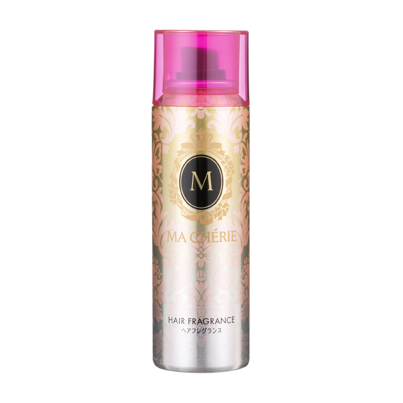 人気の贈り物が大集合 ヘアトリートメント ヘアコロン 旧マシェリ 新品 マシェリ 未開封 スタイリング剤
