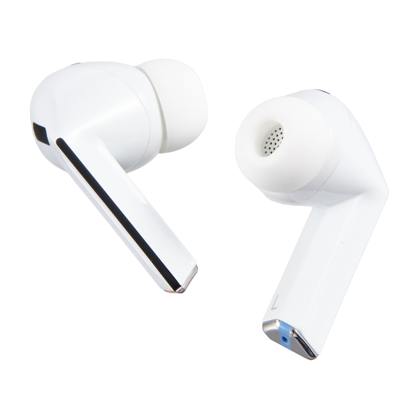 Samsung Galaxy Buds3 Pro 左耳のみ Galaxy Buds3 Pro（ギャラクシー