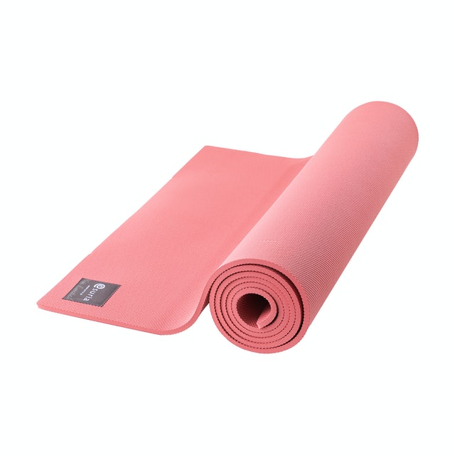 ★8月31日までセール★ ヨサyosa カーリスマット　100×200 ☆8月31日までセール☆ ヨサyosa カーリスマット 100×200 ☆