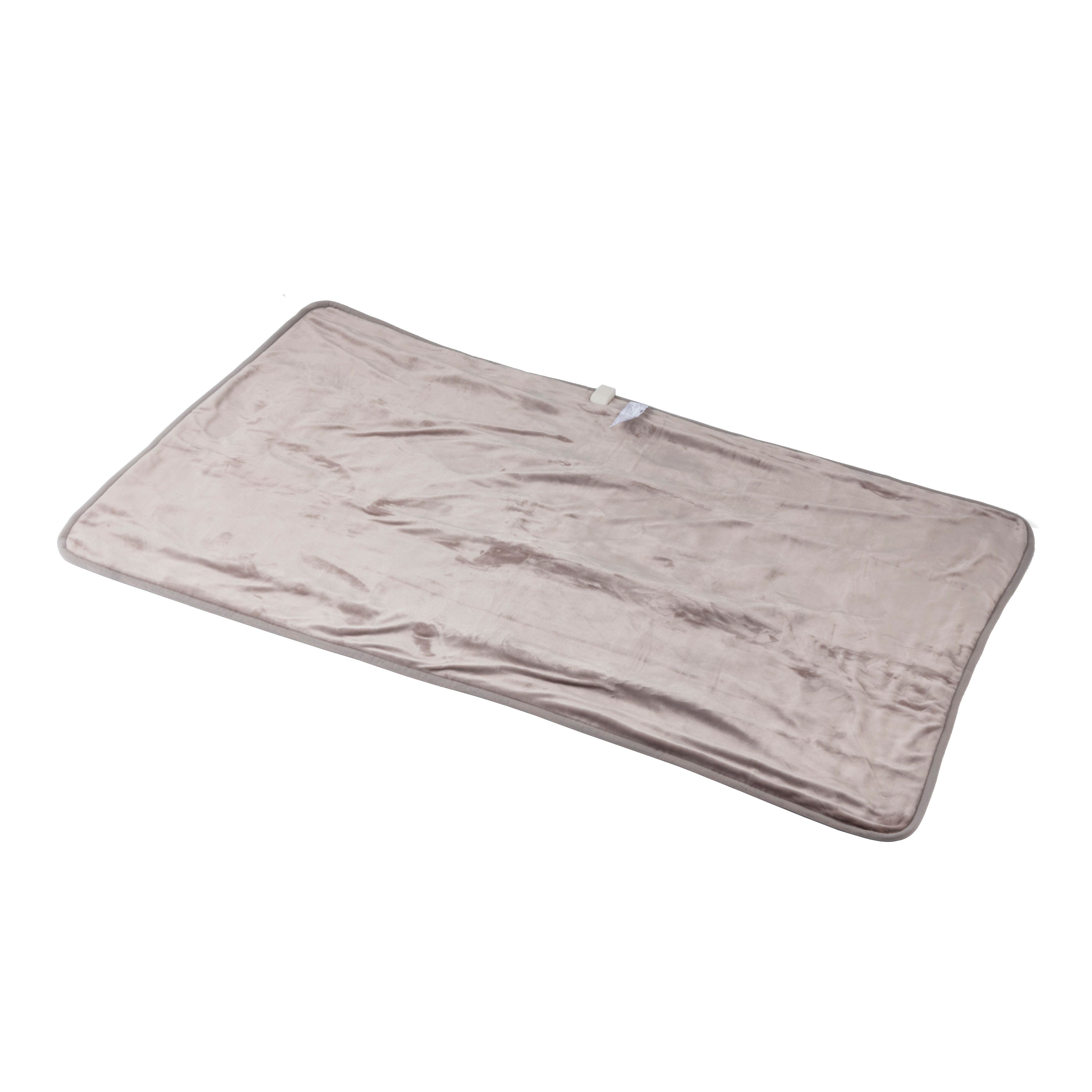 8d37b534bf3f7a64d10f79c2c79192