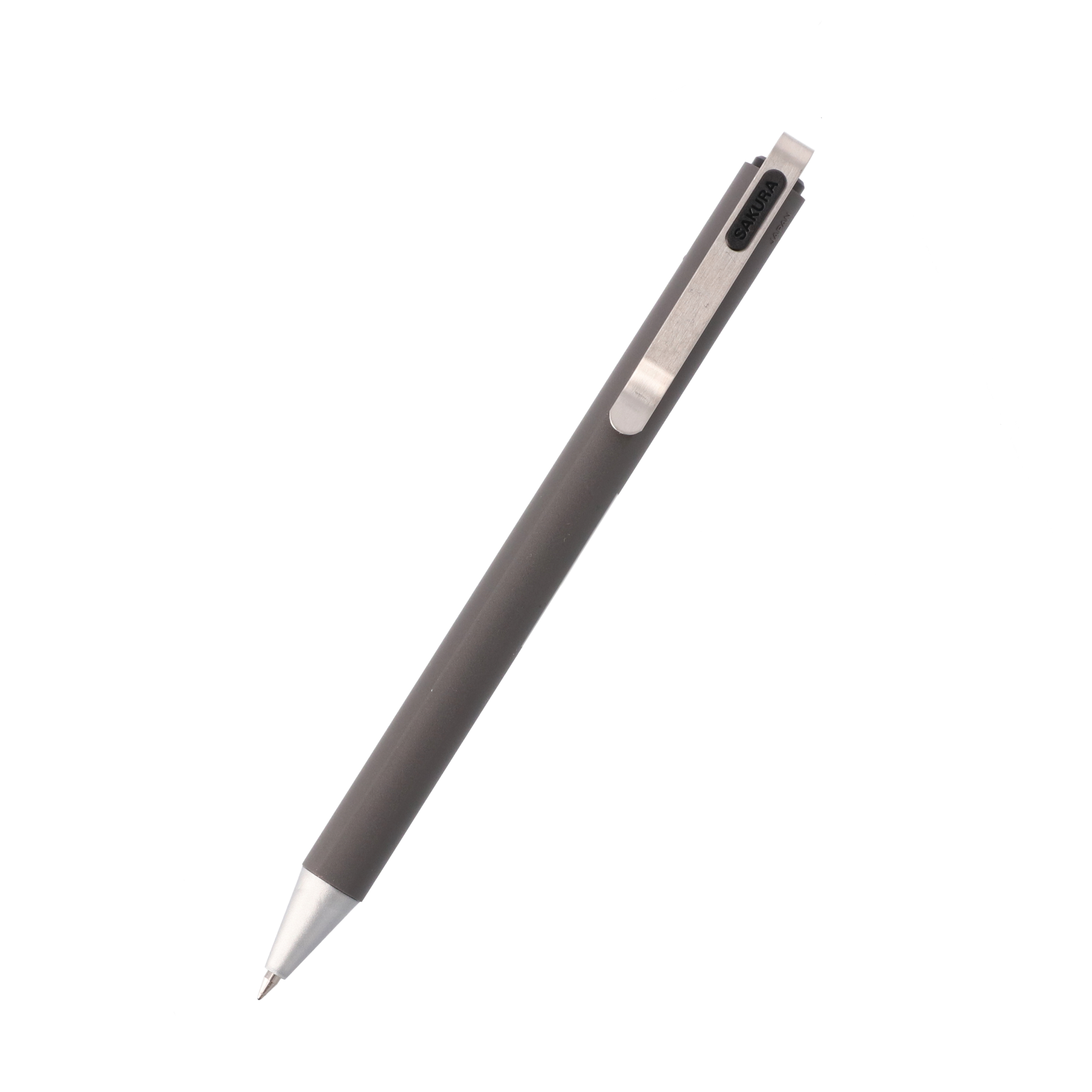 金爆　サイン入りボールペン ボールペン ボールサインiD3C白軸C 名入れ | サクラクレパス OFFICIAL SHOP