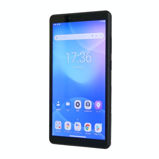 Lenovo Tab M7(3rd Gen)をレビュー!クチコミ・評判をもとに徹底検証 | マイベスト Lenovo Tab M7(3rd Gen)をレビュー!クチコミ・評判をもとに徹底検証 | マイベスト