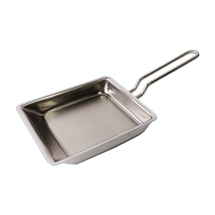 8d684ffa69de00f3ca7103c9d5aa46