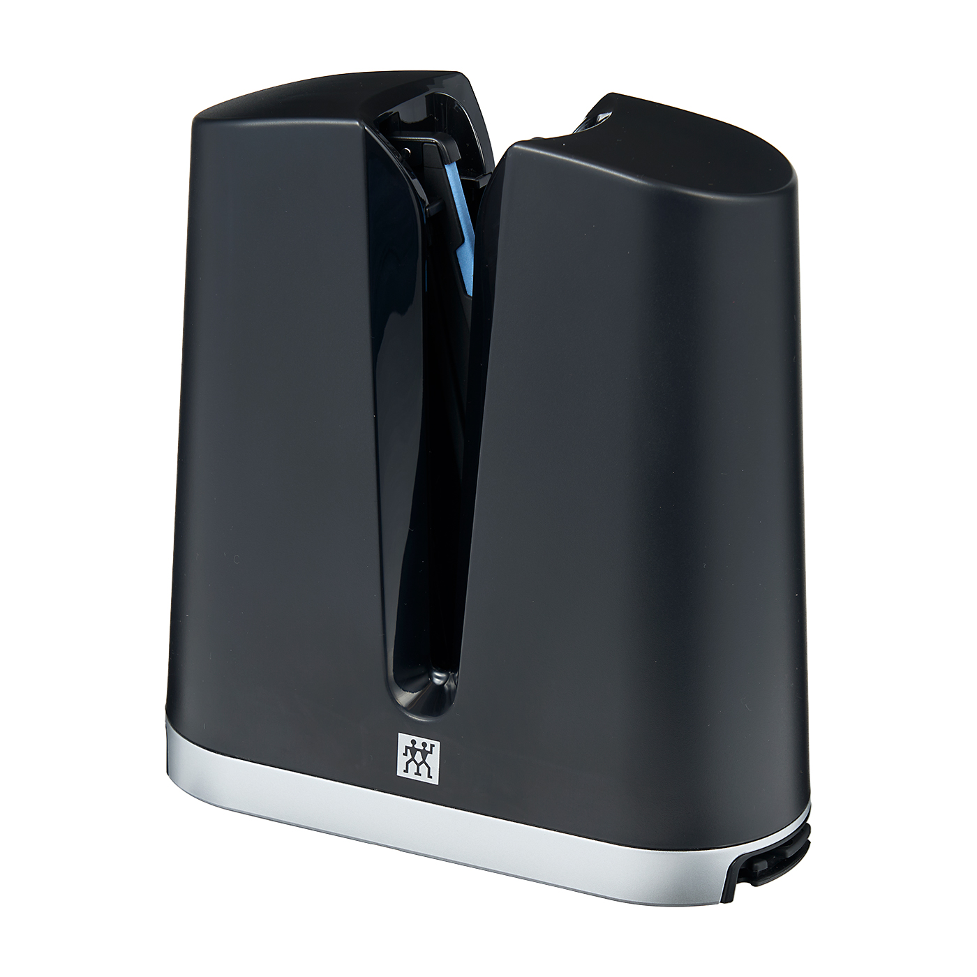 ツヴィリングJ. A. ヘンケルスジャパン ZWILLING V-エッジ ナイフ