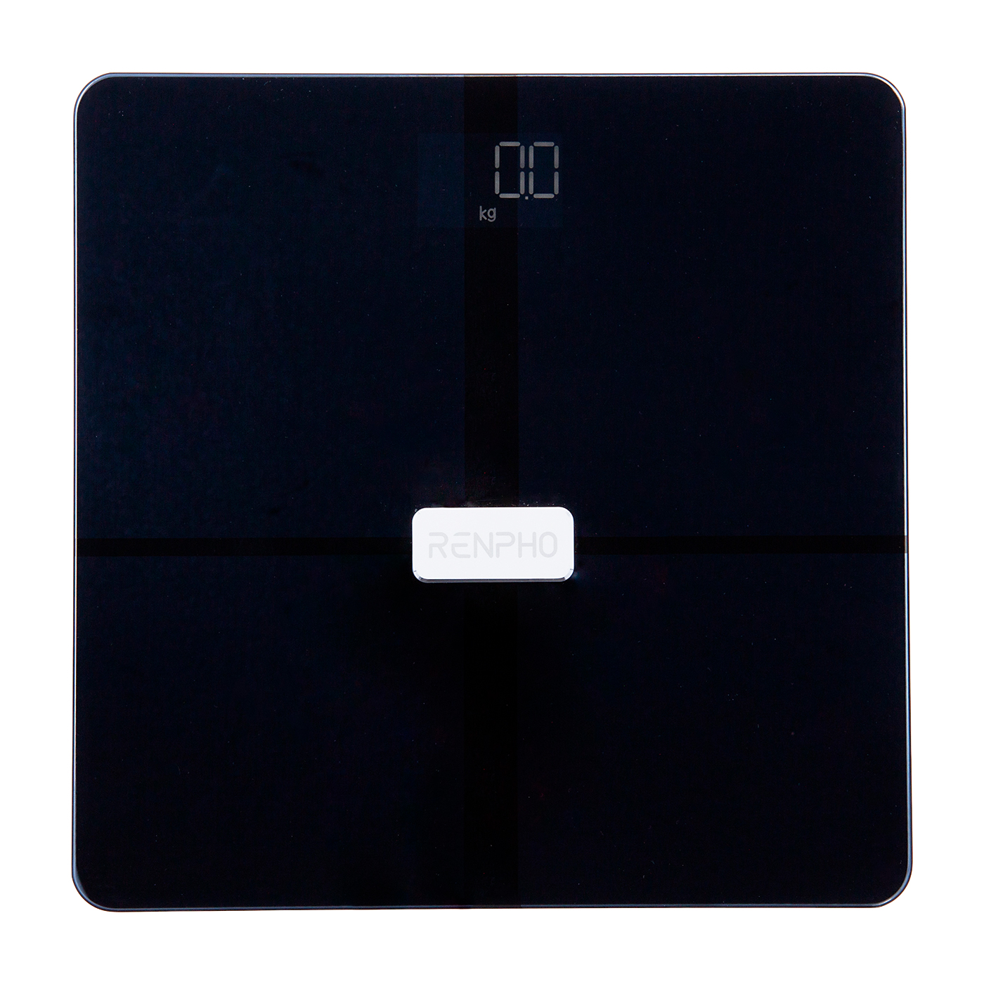 RENPHO Elis Aspire デジタル体重計の口コミ・評判は？実際に使って