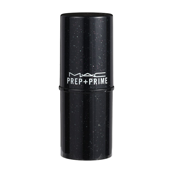 Make-up Art Cosmetics M·A·C プレップ プライム ポア リファイナー スティックは他の毛穴カバー下地・ポアプライマーとどう違うの?