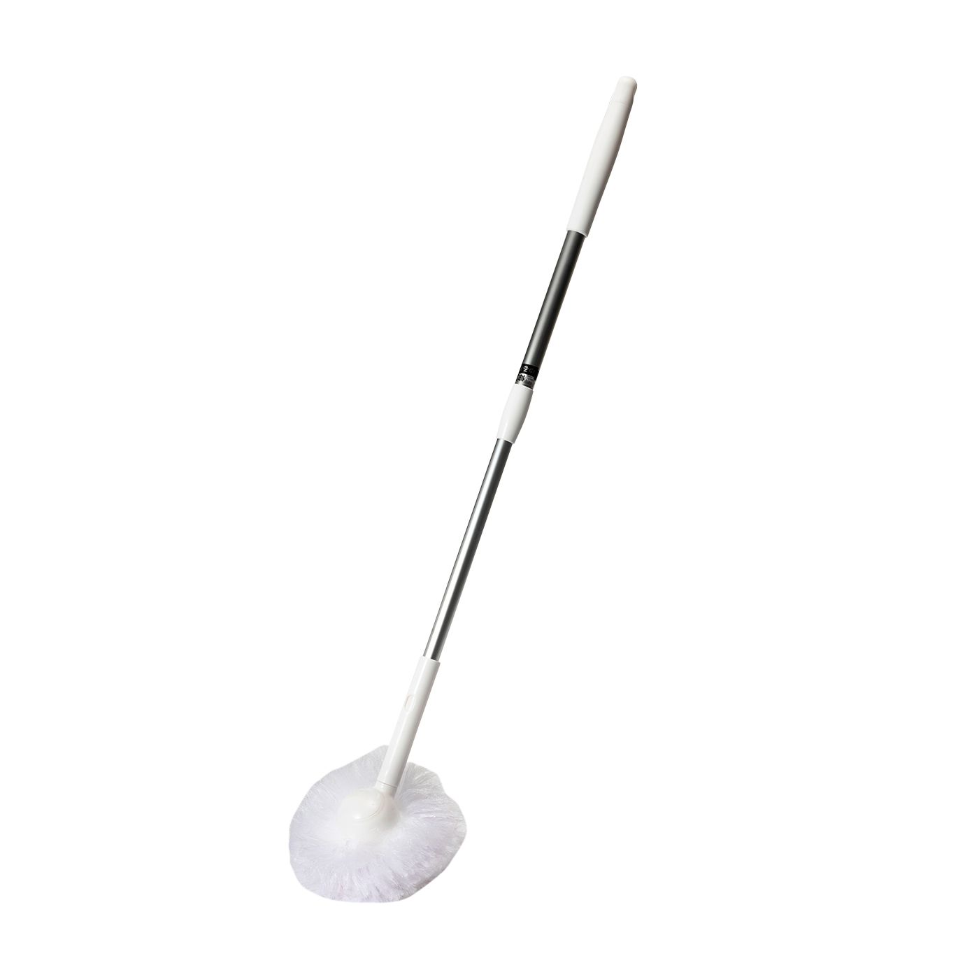 レック 激落ちくん お風呂まるごと バスクリーナー (ショート伸縮) 48~68cm S-824  激落ち 赤カビくん WrLVFfdrSf,  キッチン、日用品、文具 - centralcampo.com.br