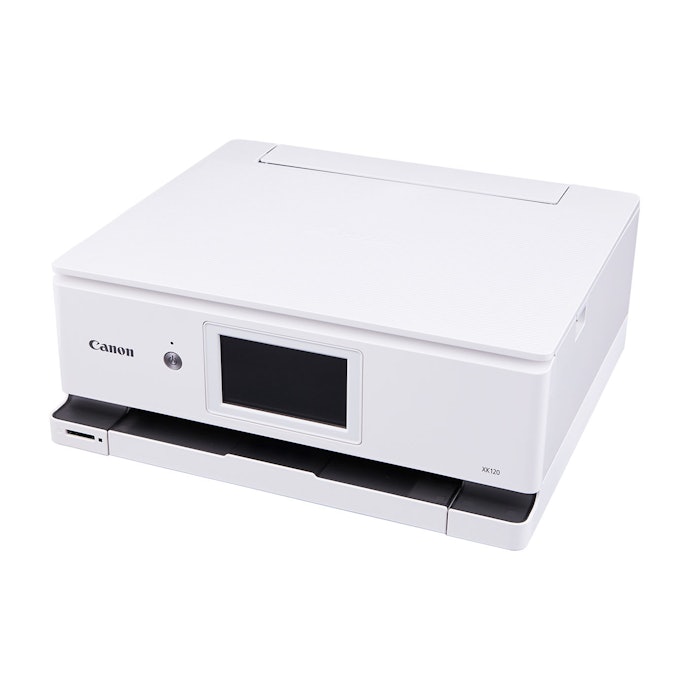 CANON PIXUS XK120を徹底レビュー!実際に使ってわかったよい点・気に CANON PIXUS XK120を徹底レビュー!実際に使ってわかったよい点・気に