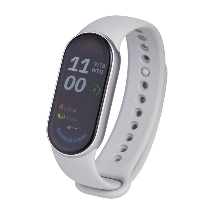 Xiaomi Smart Band 9とは?