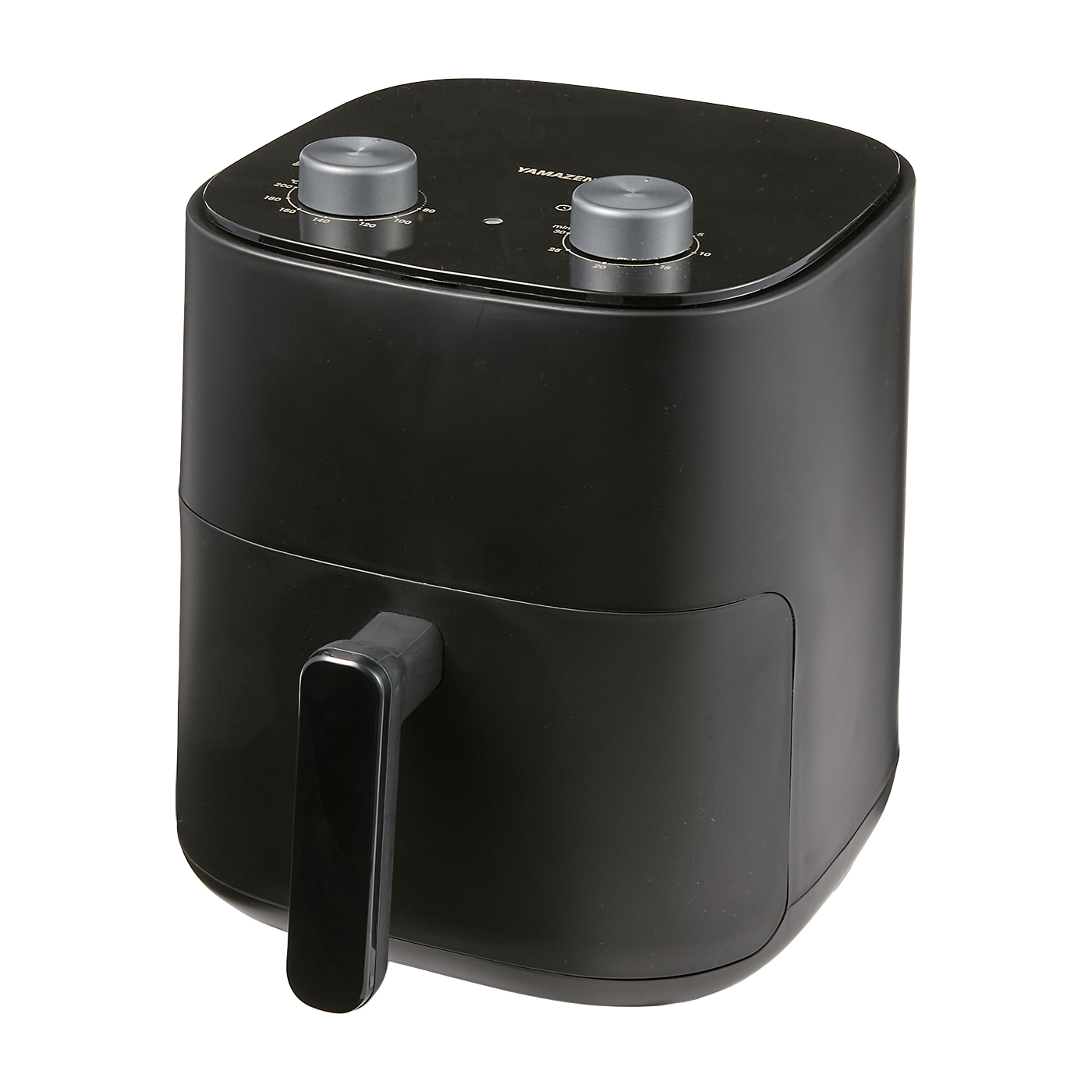 8de8f453f798a06fa308b06ec05f31