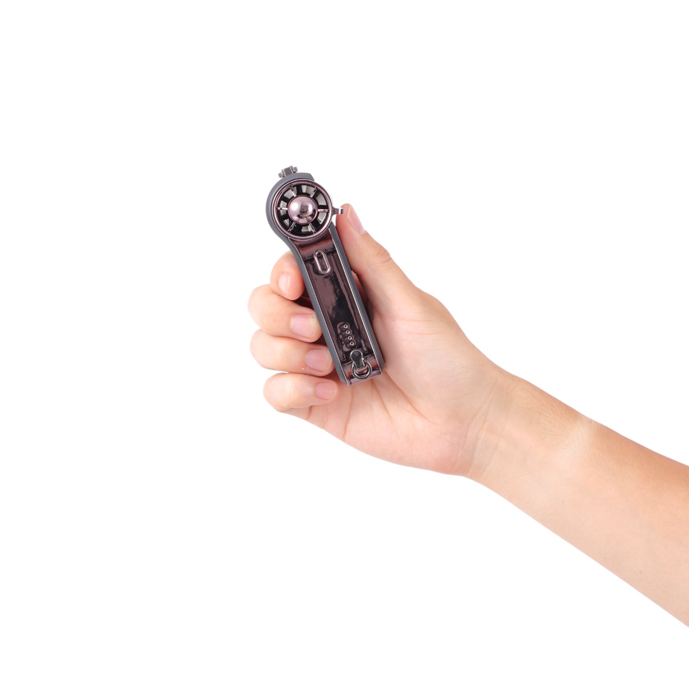 8e3085c8d71c673089b387b331490f